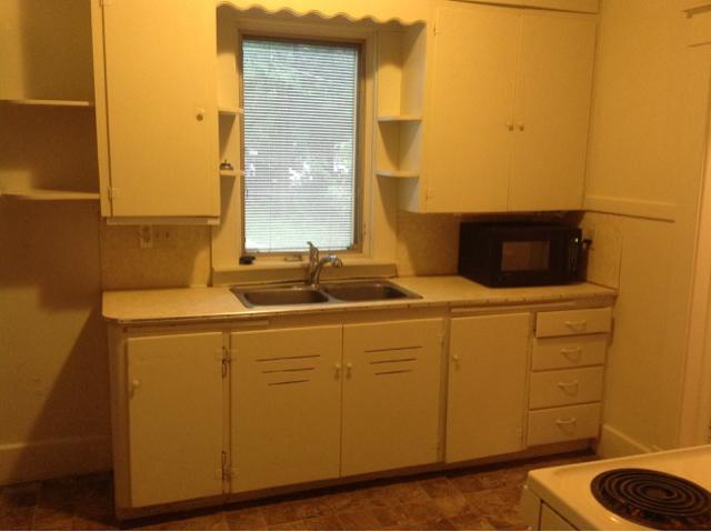 Foto del edificio - 1738 S 14th St