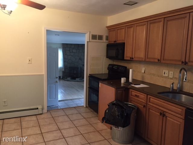 Building Photo - 3 br, 2.5 bath House - 96 stephen drive