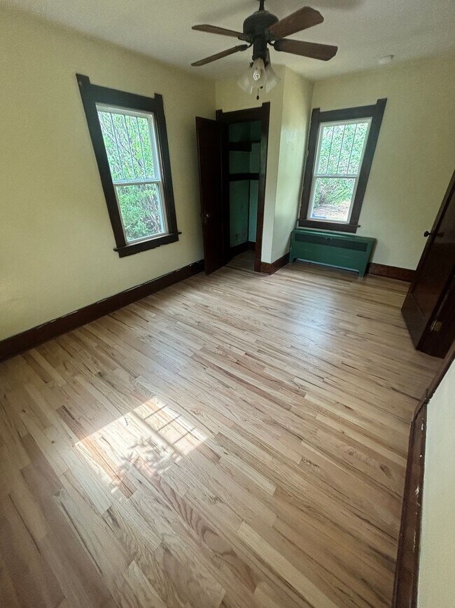 Foto del edificio - 760 N 7th St