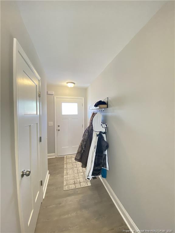 Foto del edificio - 900 Allstar Ave