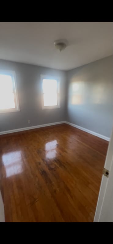 Building Photo - 6911 Gough St