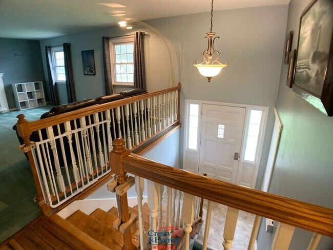 Foto del edificio - Spacious Niles Single Family