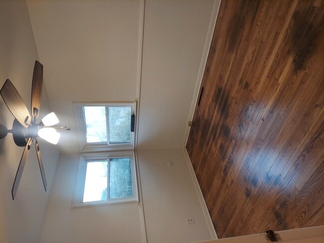 Building Photo - 1915 23rd St