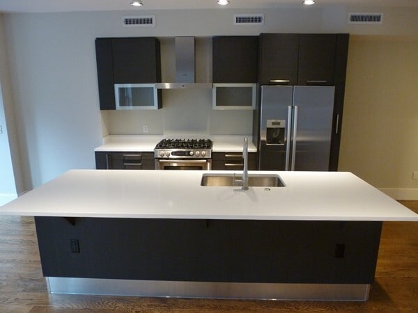 Building Photo - 11 Saint George St