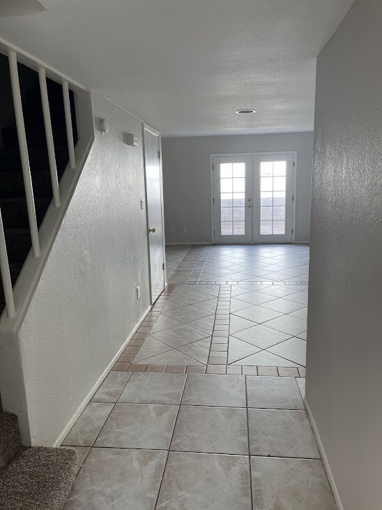 Foto del edificio - Charming 2-Bedroom Retreat in Serene Apache Junction—Your Cozy Escape Awaits!