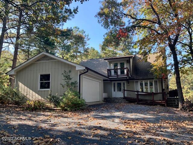 Foto principal - 140 Overlook Dr