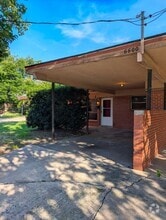 Building Photo - 6600-6602 NW 31st St