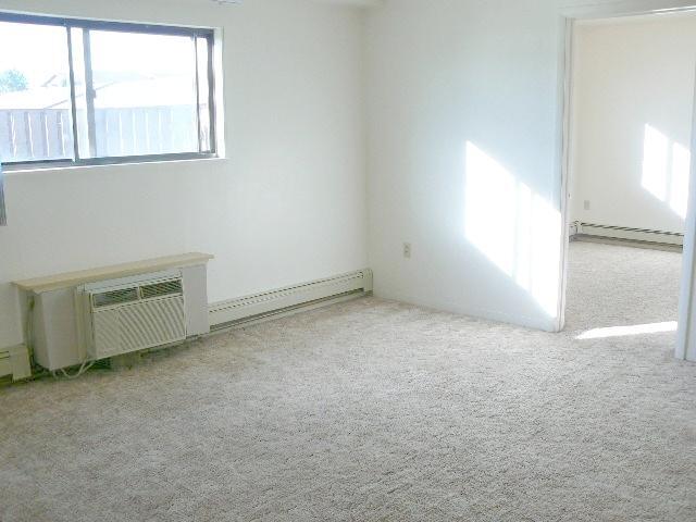 Foto del edificio - 3 bedroom in Billings MT 59102