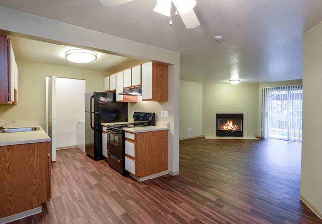 Apartments For Rent In Mountlake Terrace Wa Apartments For Rent In Mountlake Terrace Wa