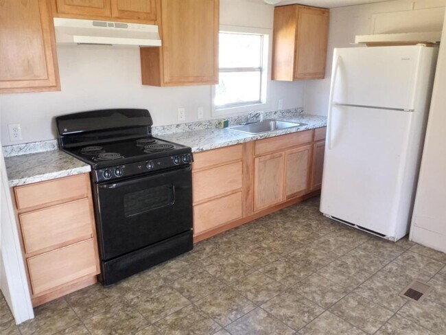 Foto del edificio - 136 Bullfrog Holw