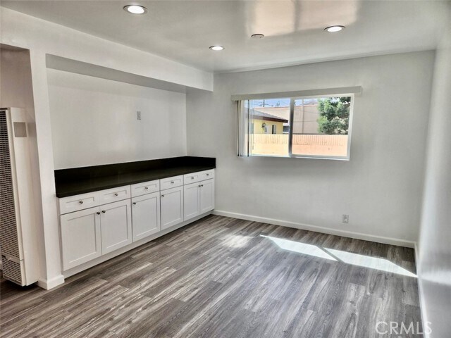 Building Photo - 10924 Aletta Ave