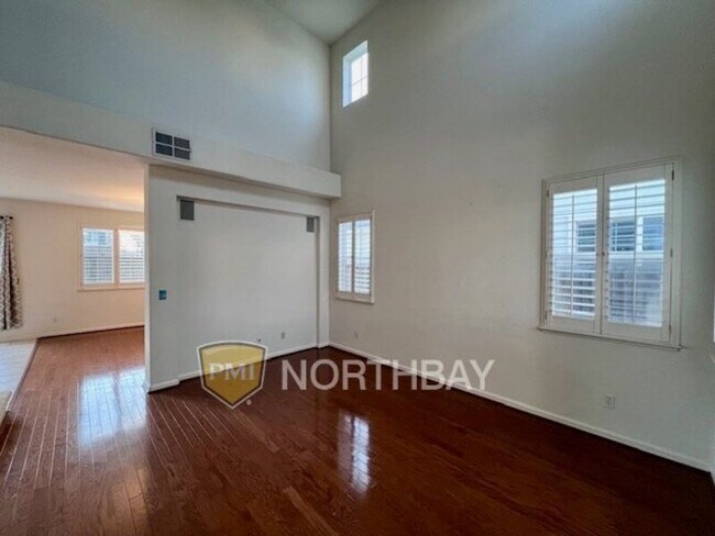 Building Photo - 5108 Bickford Cir