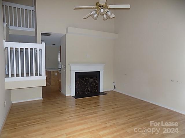 Building Photo - 3111 Brockhampton Ct