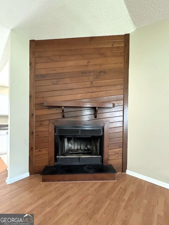 Foto del edificio - 502 Sunnyside Ct