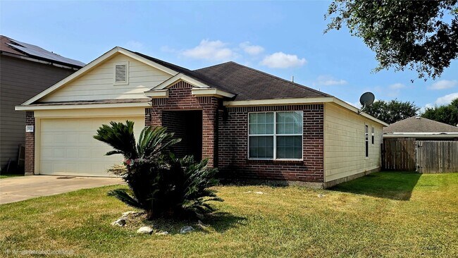 Foto del edificio - 7122 Sunrise Hill Ln