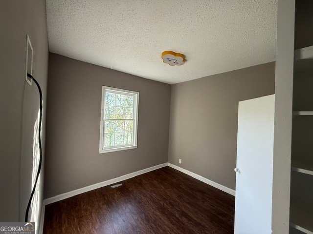 Foto del edificio - 6790 Queen Mill Rd SE