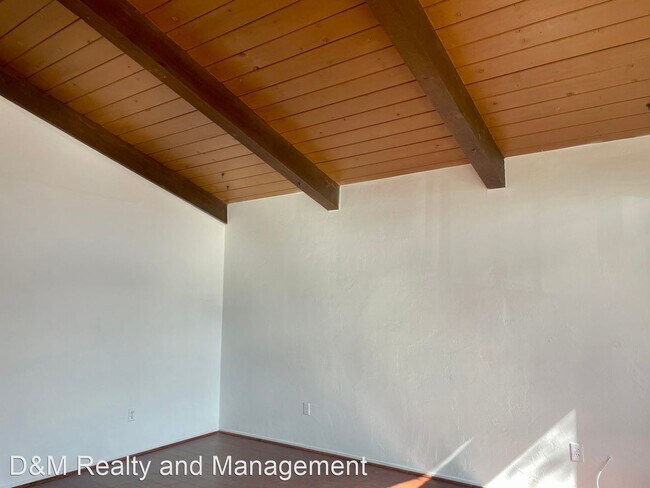 Foto del edificio - 2 br, 1.5 bath House - 318 Hillside Court