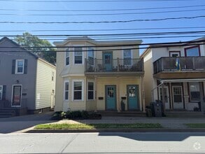 Building Photo - 5458 Young St