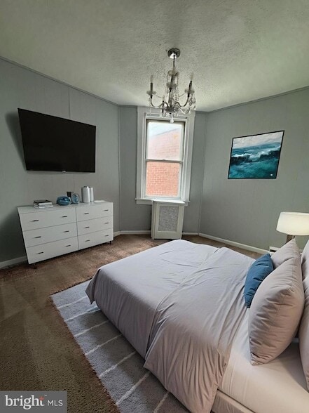 Foto del edificio - 841 Bridge St