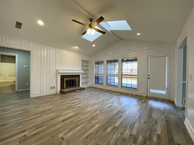 Building Photo - 3413 Sailmaker Ln