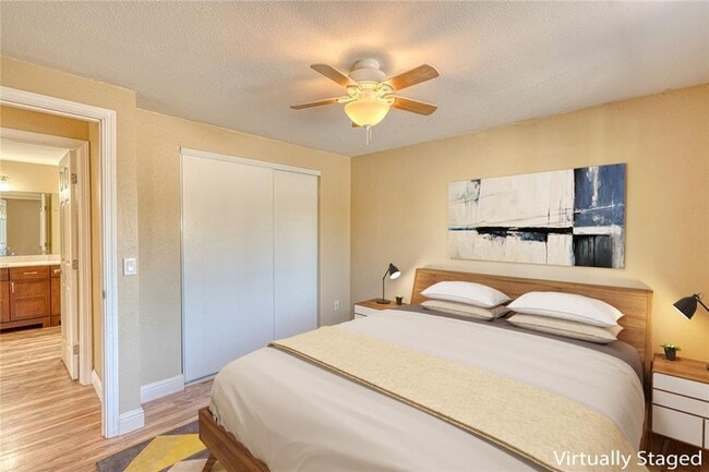 Building Photo - 296 Hartt Hill Dr