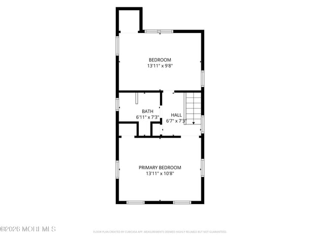 Building Photo - 408 4th Ave