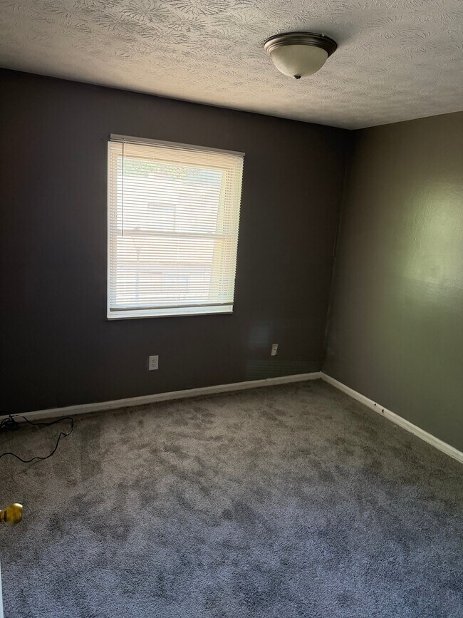 Foto del edificio - 6432 Woodstone Way