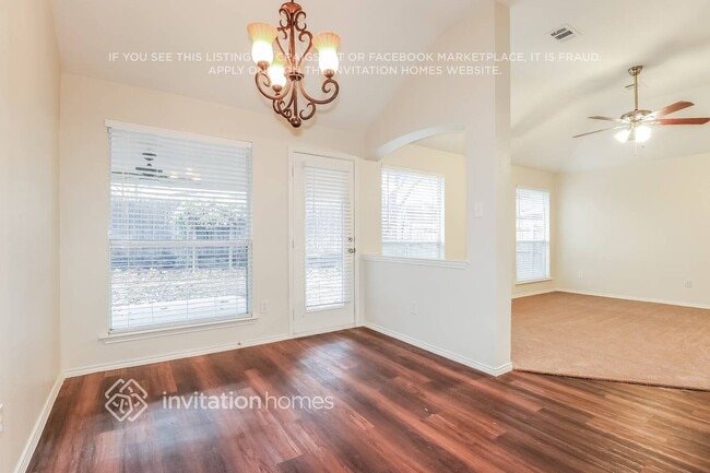 Building Photo - 9713 Westmere Ln