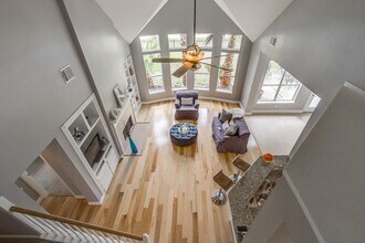 Building Photo - 11527 Ruby Canyon Ln