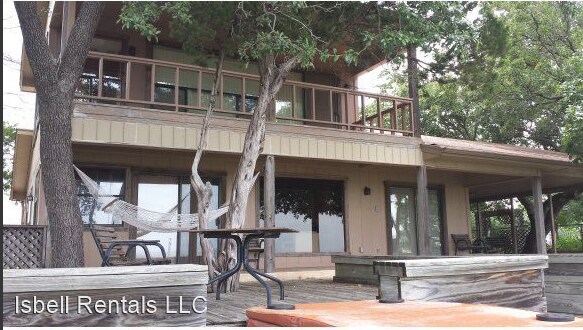 Primary Photo - 3 br, 3 bath House - 3575 Stillhouse Drive