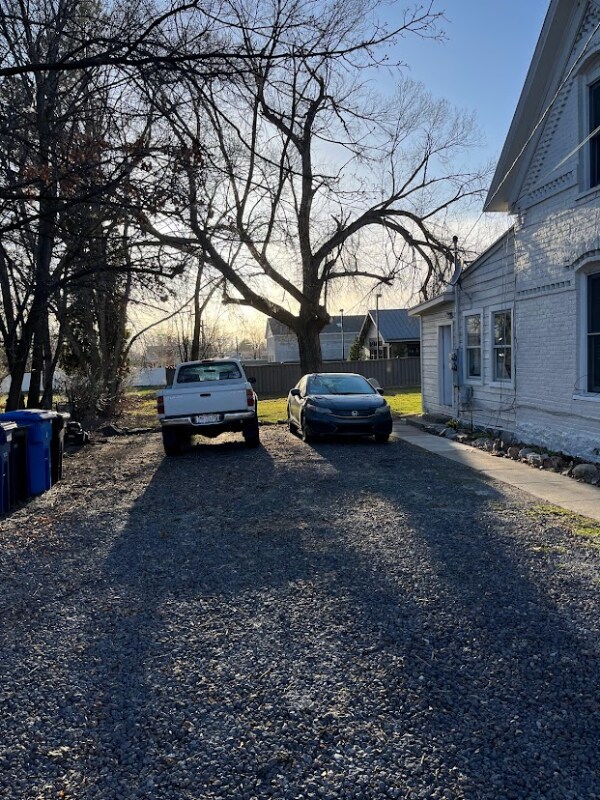 681 N 100 E Unit 2, Logan, UT 84321 Room for Rent in Logan, UT