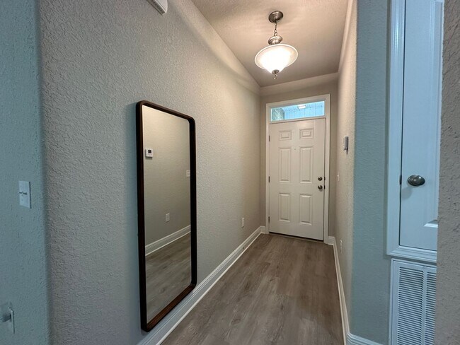 Foto del edificio - Discover the home of your dreams in the hi...