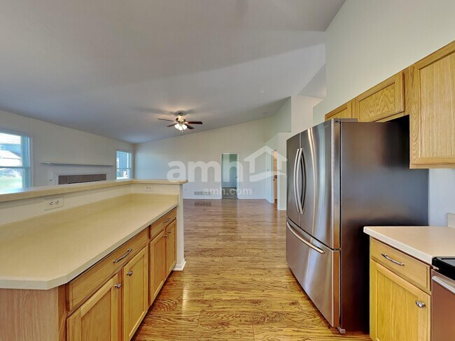 Foto del edificio - 708 Orwell St