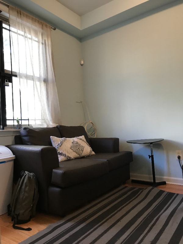 Photo - 1434 Willington St Apartment