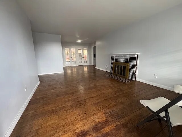 Foto del edificio - 25756 Spring Dr