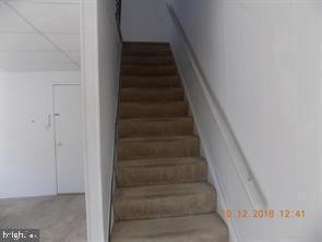 Foto del edificio - 1130 Light St