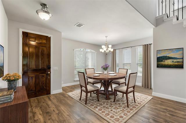 Building Photo - 3841 Wheatland Trl