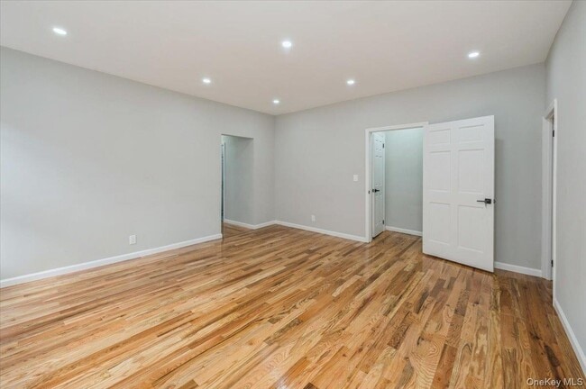 Building Photo - 3585 Fish Ave