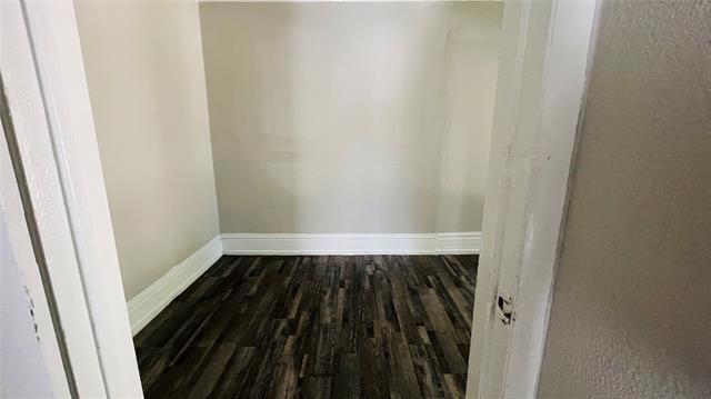 Foto del edificio - 805 S Tyler St