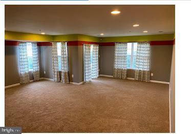 Building Photo - 1802 Autumn Glo Terrace