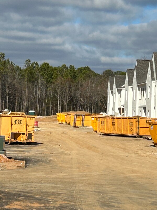 Building Photo - 518 Mdw Crst Cir