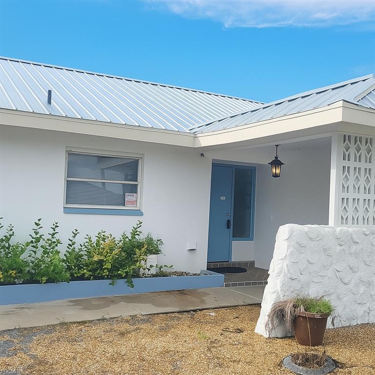 Photo - 204 El Dorado Pkwy W