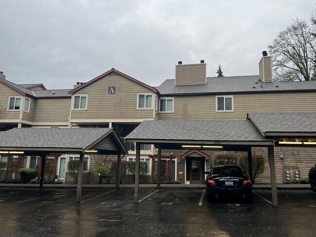 Foto del edificio - 700 Front St S