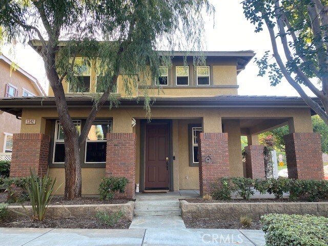 Primary Photo - 1342 Hewitt Ct