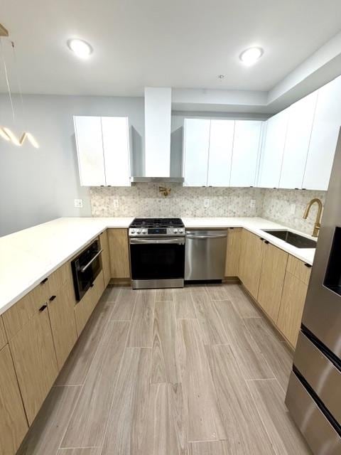 Foto del edificio - 443 Bergen Ave