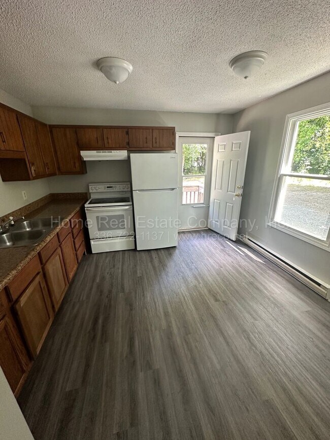 Foto del edificio - 4229 Ogburn (Drawer 1 - 695)