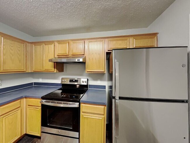 Foto del edificio - 505 Guaymas Plaza