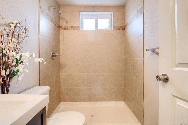 Building Photo - 7545 Turner Dr