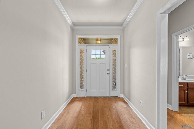 Foto del edificio - 3013 Mallard Point Dr SE