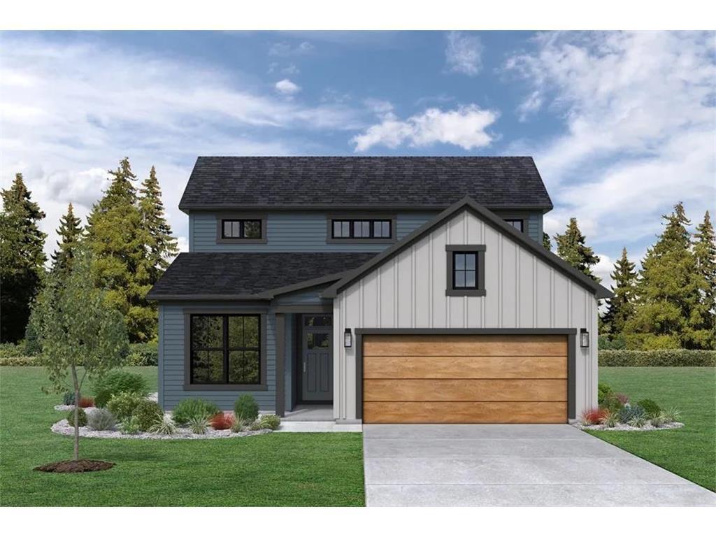 Foto principal - 6757 Allen Ct